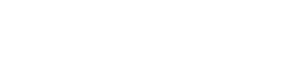 Extirity-logo-white.png