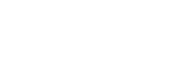 HID_logo_0316s.png